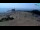 Webcam in Caorle, 1.3 km