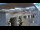 Webcam in Caorle, 1.7 km entfernt