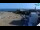 Webcam in Caorle, 0.4 km entfernt