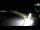 Webcam in Caorle, 0.1 mi away