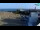 Webcam in Caorle, 0.4 km