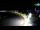 Webcam in Caorle, 0.2 mi away