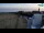 Webcam in Caorle, 0.5 mi away