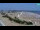 Webcam in Caorle, 0.4 km entfernt