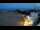 Webcam in Caorle, 0.4 km