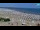 Webcam in Caorle, 0.1 mi away