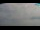 Webcam in Caorle, 0.5 km entfernt