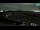 Webcam in Caorle, 14 km