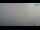 Webcam in Caorle, 0.1 mi away