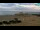 Webcam in Caorle, 1.6 km entfernt