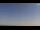 Webcam in Caorle, 0.1 mi away