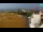 Webcam in Caorle, 0.3 mi away