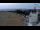 Webcam in Caorle, 0.2 mi away