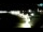 Webcam in Caorle, 0.4 km