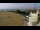 Webcam in Caorle, 0.8 km entfernt
