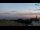 Webcam in Caorle, 1.7 km entfernt