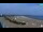 Webcam in Caorle, 0.2 km entfernt