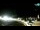 Webcam in Caorle, 7.7 km