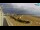 Webcam in Caorle, 0.1 mi away