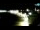 Webcam in Caorle, 3 mi away