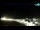 Webcam in Caorle, 0.5 mi away