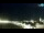 Webcam in Caorle, 0.7 mi away