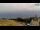 Webcam in Caorle, 0.1 mi away