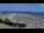 Webcam in Caorle, 18.7 km