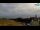 Webcam in Caorle, 0.4 km entfernt