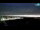 Webcam in Caorle, 3.2 mi away
