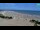 Webcam in Caorle, 5.3 mi away