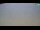 Webcam in Caorle, 0.1 mi away