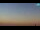 Webcam in Caorle, 0.2 mi away