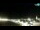 Webcam in Caorle, 3 mi away