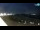Webcam in Caorle, 0.2 mi away