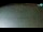 Webcam in Caorle, 0.1 mi away