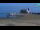 Webcam in Caorle, 0.1 mi away