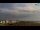Webcam in Caorle, 0.5 mi away