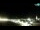 Webcam in Caorle, 0.1 mi away