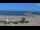 Webcam in Caorle, 2.5 km