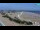 Webcam in Caorle, 1 km