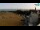 Webcam in Caorle, 7.2 mi away