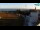 Webcam in Caorle, 0.1 mi away