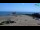 Webcam in Caorle, 0.5 mi away