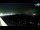 Webcam in Caorle, 0.1 mi away