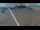 Webcam in Caorle, 1 km