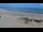Webcam in Caorle, 8 mi away