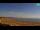 Webcam in Caorle, 0.6 km entfernt