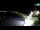 Webcam in Caorle, 0.1 mi away