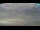 Webcam in Caorle, 3.2 mi away